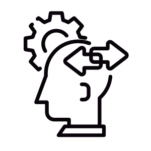 Márkahűség Image
