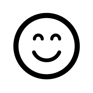 Érzelmi kapcsolat Image