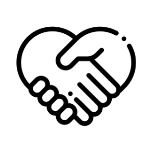 Cselekvésre ösztönöz Image