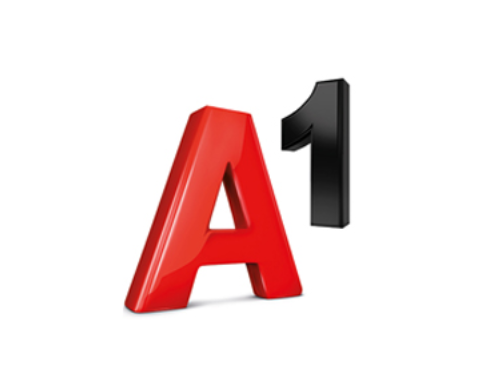 A1