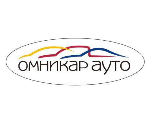 Omnicar auto