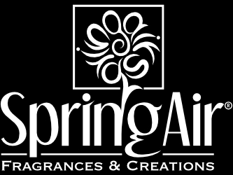 Spirng Air Hungary